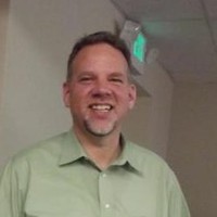 John Norfolk Email & Phone Number