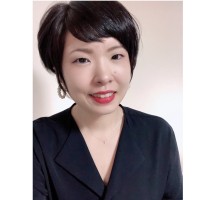 Nami Shibata Email & Phone Number | Trend Micro HRBP Contact Information