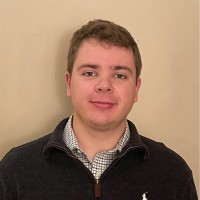 Crawford AuSable School District Employee Shea Ross's profile photo