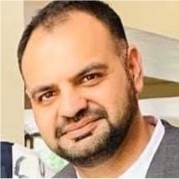 Shabbir Dhamani Email & Phone Number