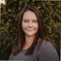 Krista Stephenson Email & Phone Number