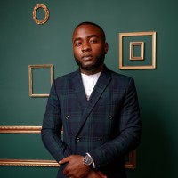Remi Ndam Email & Phone Number