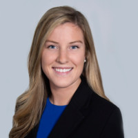 Lauren Jacobs Email & Phone Number