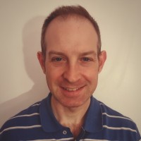 Max Planck Institute for Gravitational Physics (Albert Einstein Institute) Employee John Dietl's profile photo