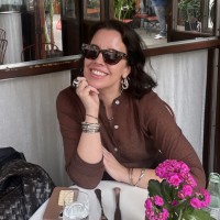Katherine Flemming Email & Phone Number