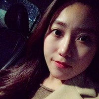 AND Corporation Employee Sehee Kim's profile photo