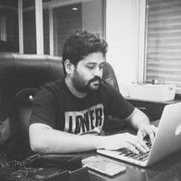 GTP Softwares LLP  Employee Sachin Singhal's profile photo