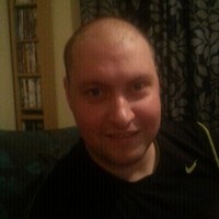 David Aggersbury Email & Phone Number