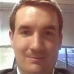 Liam Henry Email