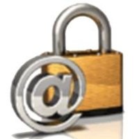 David Zuckerman Email & Phone Number