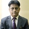 Kalyankar Sunil Email