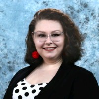 Caring Cradle Employee Kelly Kowalski's profile photo