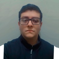 Davi de Moura Email