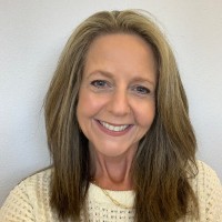 Kim Wadley Email & Phone Number