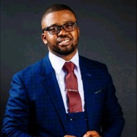 Odwa Sintame's profile photo