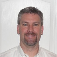 PAC Worldwide Employee Mike Reed's profile photo