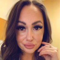 Jennifer Sicignano Email & Phone Number