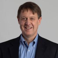 Alumni Ventures Employee Mike Collins's profile photo