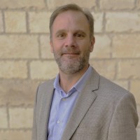 Javier Pascual Email & Phone Number