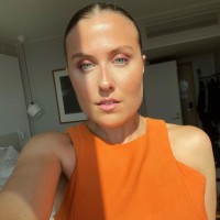 Arielle Persons Email