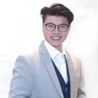 Kim Hue's profile photo