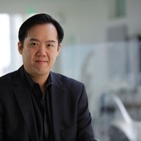 Ryan Chin