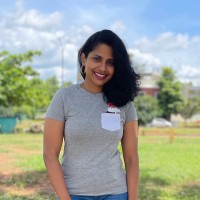 Bhavya Rai Email & Phone Number