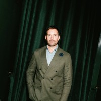 Scott King Email