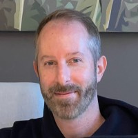 Relic Entertainment Employee Brent Breedveld's profile photo