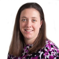 V-Soft Consulting Group, Inc. Employee Tanya Blocker's profile photo