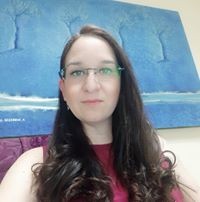 AE Capital Humano Employee Mitzea Michel's profile photo