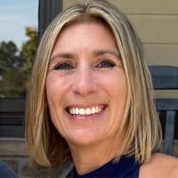 Baltusrol Golf Club Employee Dawn Packan's profile photo