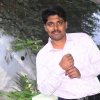 Muhammed R Email