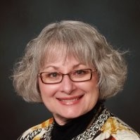 Alliant National Title Insurance Company Employee Janet Minke's profile photo