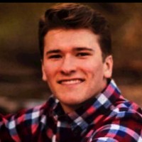 Brady Jackson Email & Phone Number