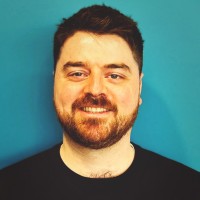 Jay Bishop Email