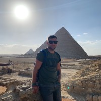 DigitalSuits | Software Development Employee Евгений Масный's profile photo