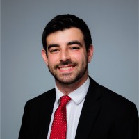 Ben Blackman Email & Phone Number