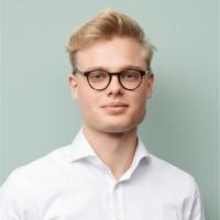 Implement Consulting Group Employee William Kranker's profile photo