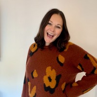 Pereira O'Dell Employee Kirbee McCreary's profile photo