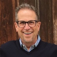 EquipNet International Employee Robert Norsworthy's profile photo