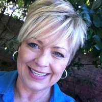 Cindy Bishop