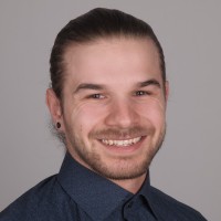 Dominik Schmidt Email