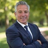 Lingolet Employee Edward Varela's profile photo