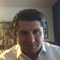 Armando Ezquerro Email