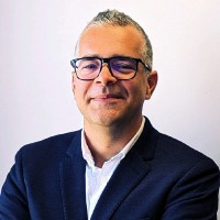 FlexiForce Employee Gyula Gal's profile photo