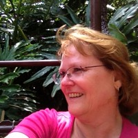 Central Adjustment Company, Inc. Employee Hanna Wiley's profile photo