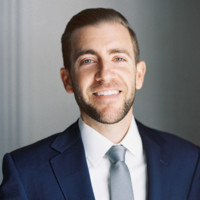 Ryan Vazquez Email & Phone Number
