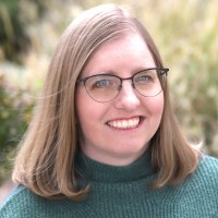 The Aziza Project Employee Stephanie Berman's profile photo