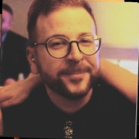 The Sasha Group Employee Mikey Keenan's profile photo